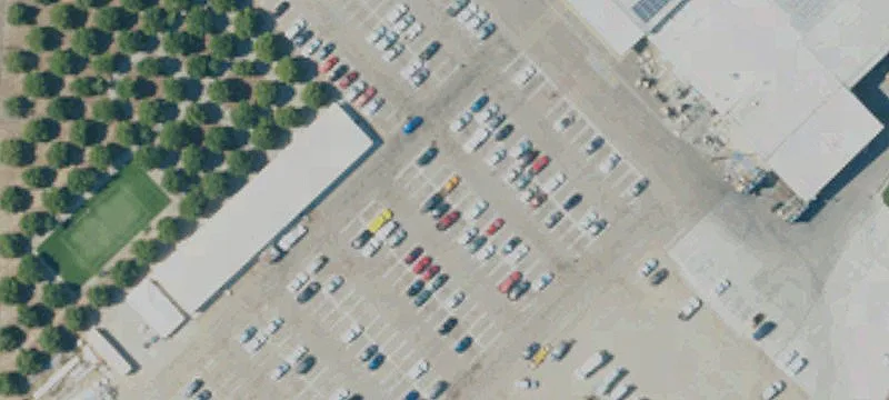 Sanger, CA 93657