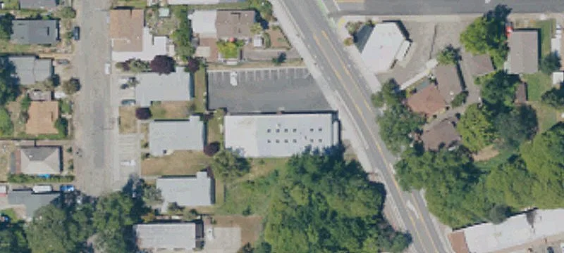 358 Main St