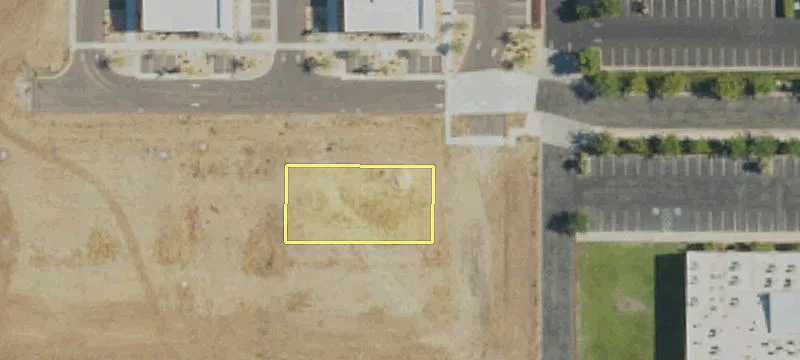 Clovis, CA 93611