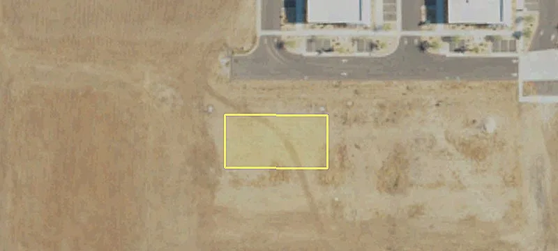 Clovis, CA 93611