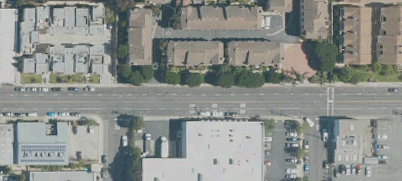 El Segundo, CA 90245