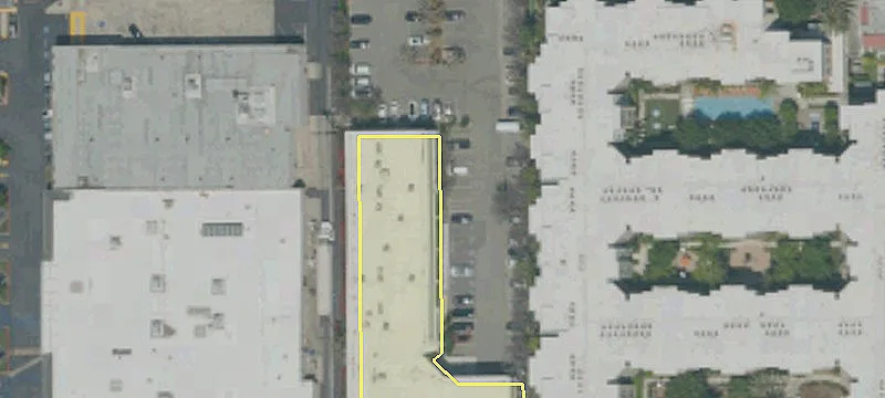 2501 Chapman Ave Ste, Unit 290
