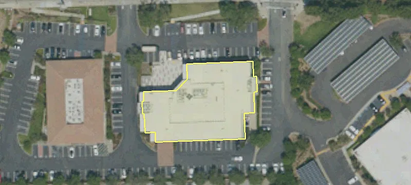 1800 Lambert Rd Ste, Unit 160