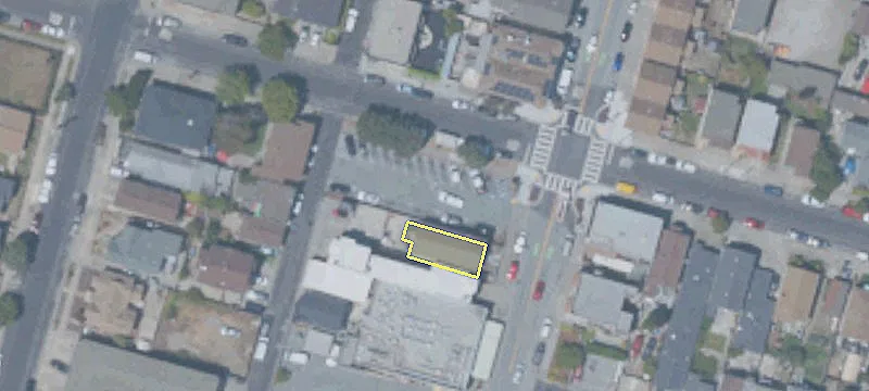 311 Aspen Ave