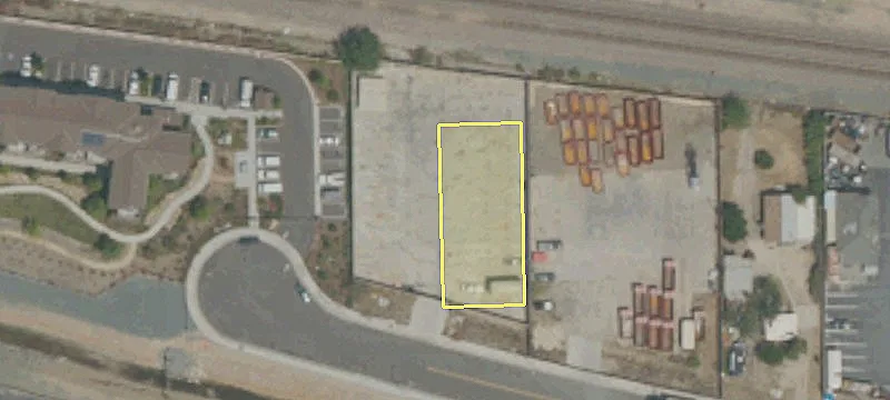 Placentia, CA 92870