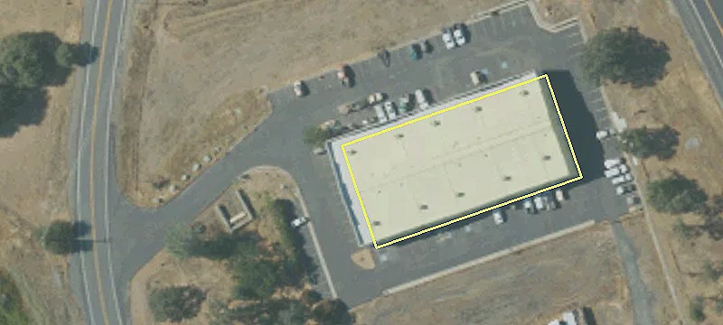 90 Rock Crk Rd Ste, Unit 1