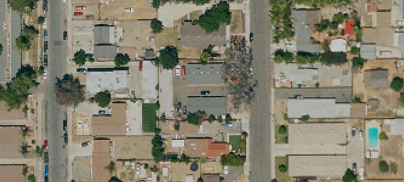 227 Western Ave