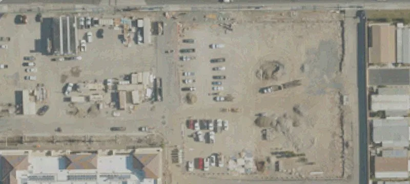Westminster, CA 92683