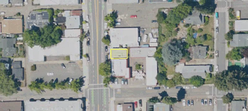 75 Main St