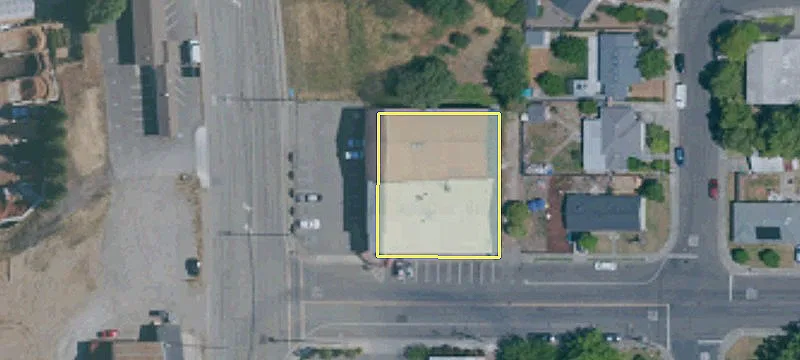 1500 Healdsburg Ave