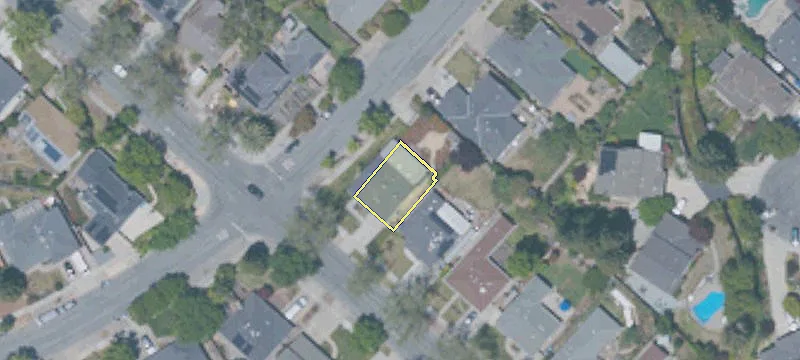 1503 Virginia Ave