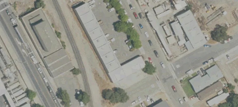586 Sierra Ave