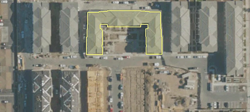 Buena Park, CA 90621