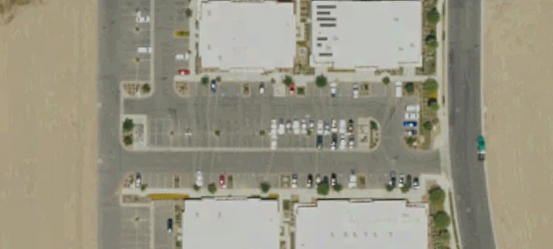 Bakersfield, CA 93311