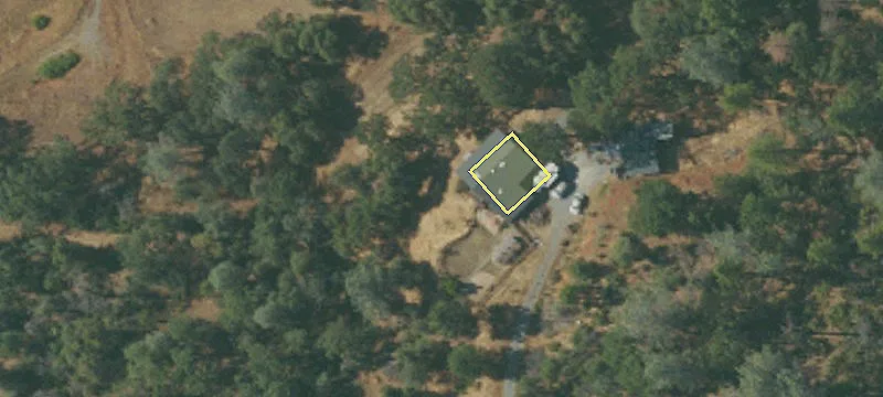 Copperopolis, CA 95228
