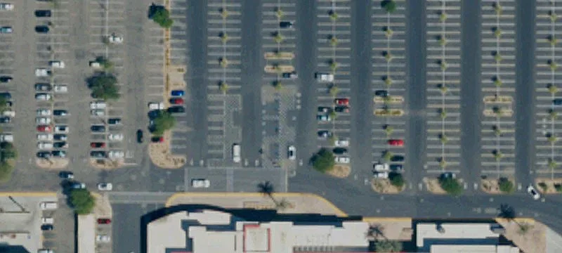 79315 Hwy 111