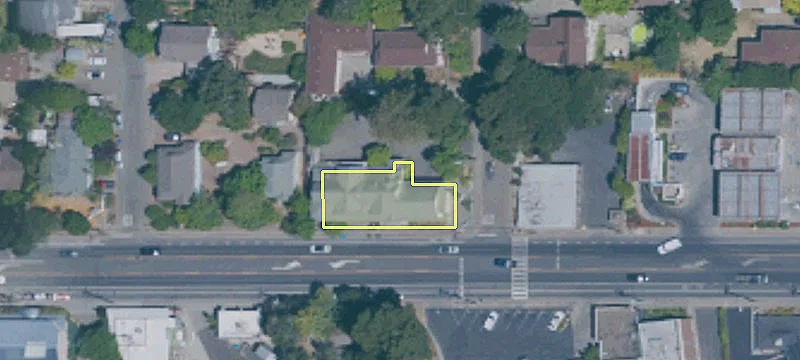 7300 Healdsburg Ave