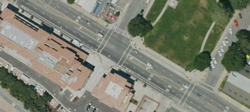 6520 El Camino Real