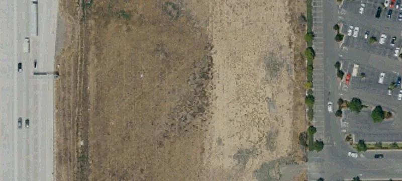 Mira Loma, CA 91752