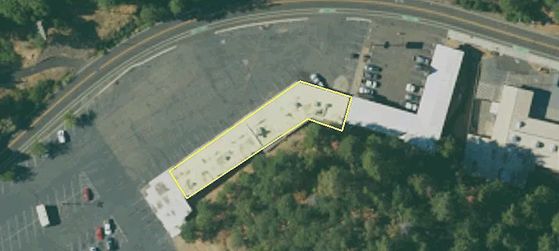 Placerville, CA 95667
