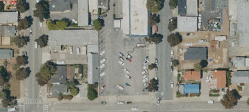 Morro Bay