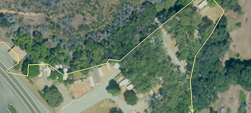 5178 State Hwy 20