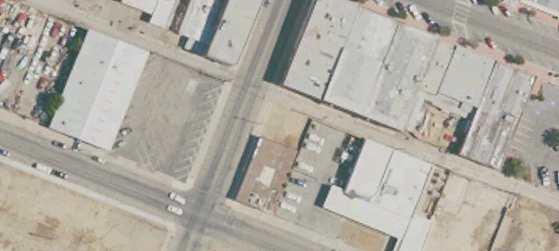 108 4th St