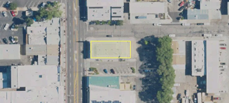 298 Main St