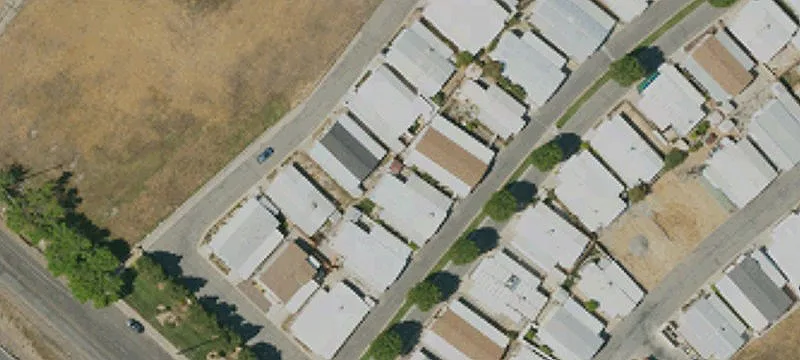 Calimesa, CA 92320