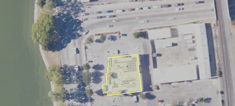 Marysville, CA 95901
