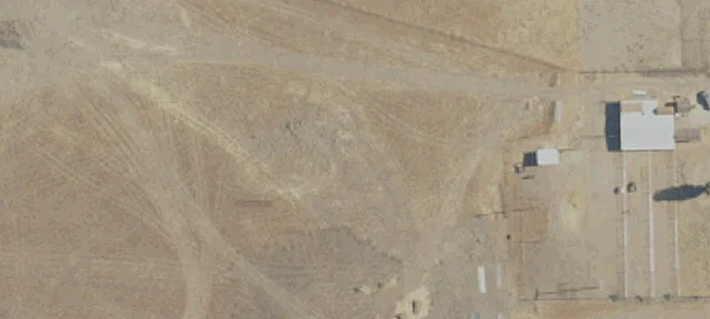 22347 Woodford Tehachapi Rd