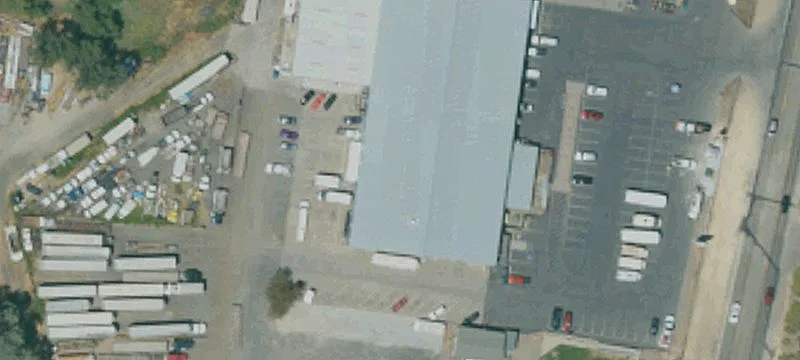 4600 Missouri Flt Rd Ste 1a