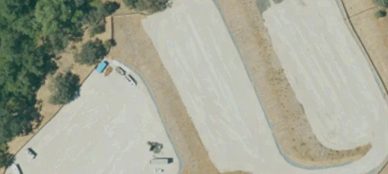 4131 Shingle Lime Mine Rd