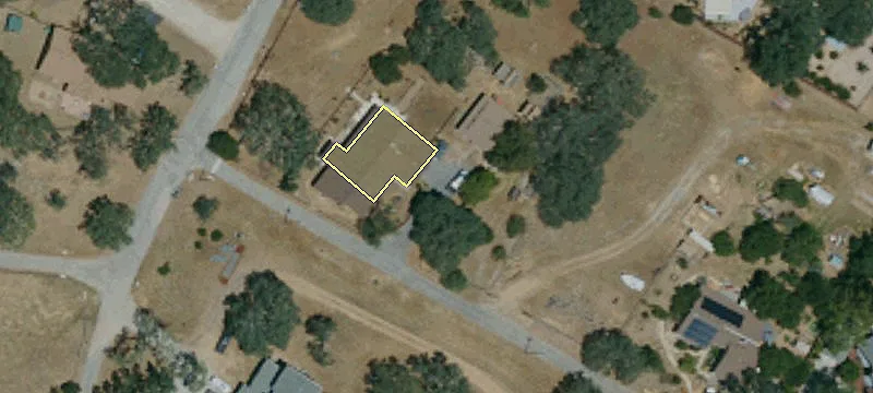 1238 Camino Del Robles, Unit 56