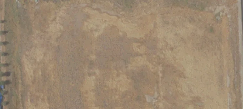 Lathrop, CA 95330