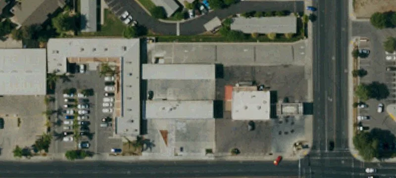 1749 Cecil Ave