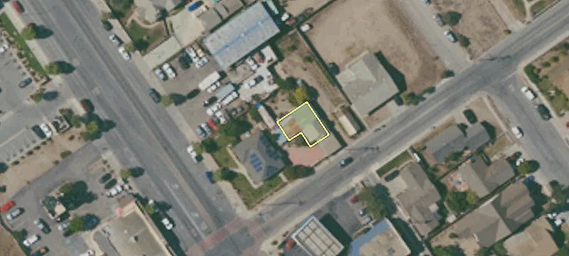 404 El Camino Real