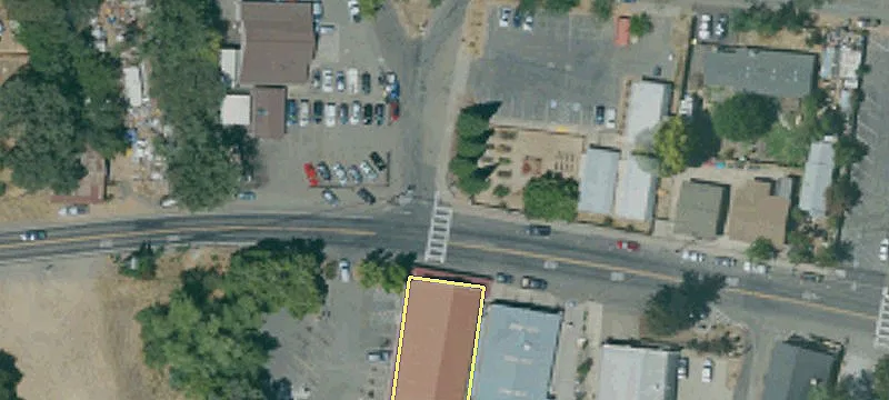 El Dorado, CA 95623