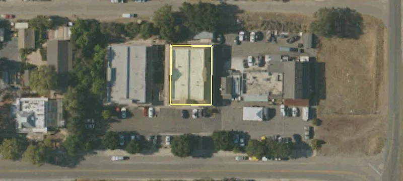 3681 Sagunto St