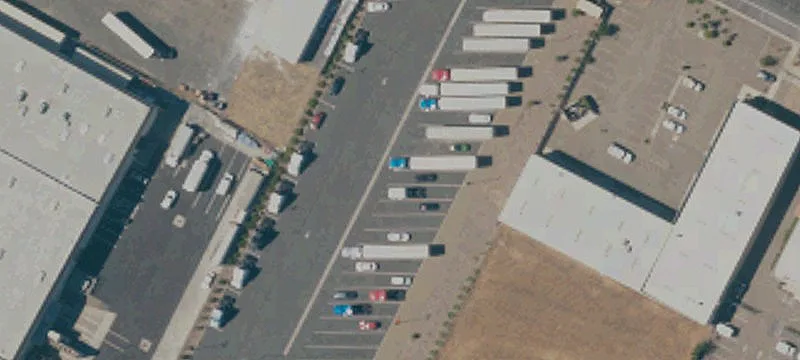 578 Industrial Park Dr