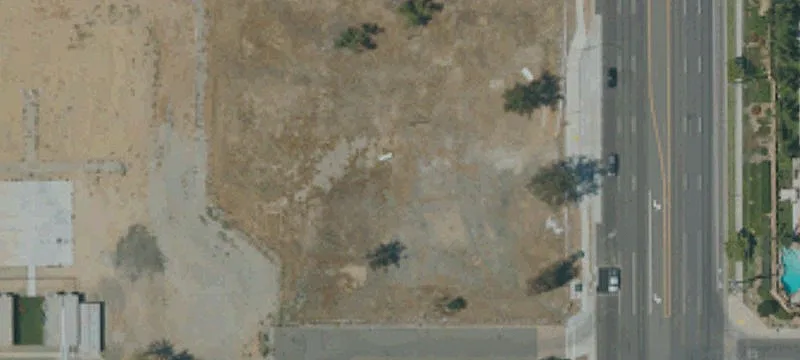 Eastvale, CA 92880