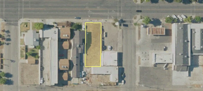 Corcoran, CA 93212