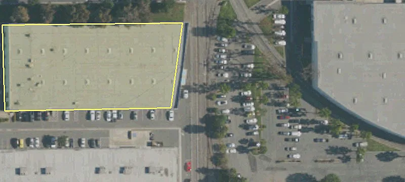 Buena Park, CA 90621