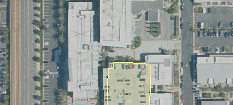 El Segundo, CA 90245