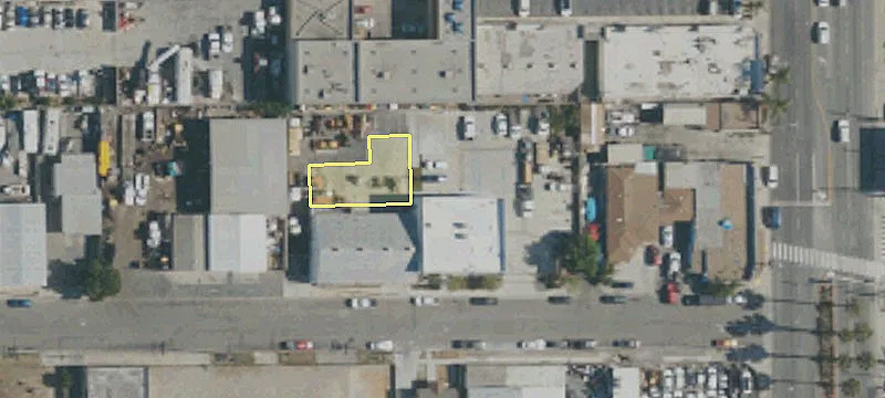 Artesia, CA 90701