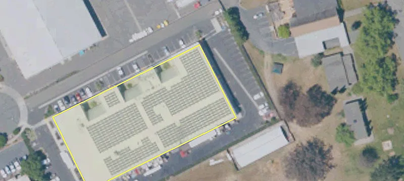 55 Enterprise Ct, Unit 6