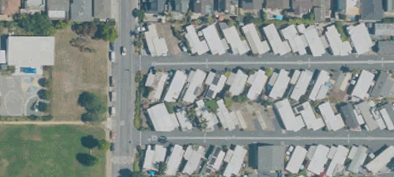 Capitola, CA 95010