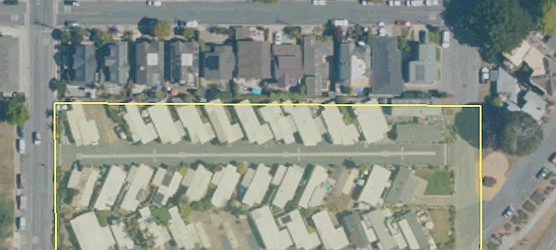 Capitola, CA 95010