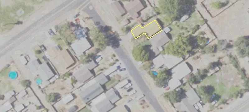 Sheridan, CA 95681
