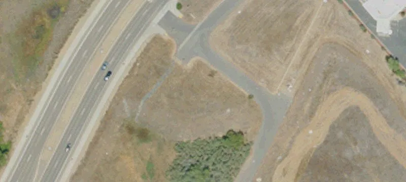 El Dorado Hills, CA 95762
